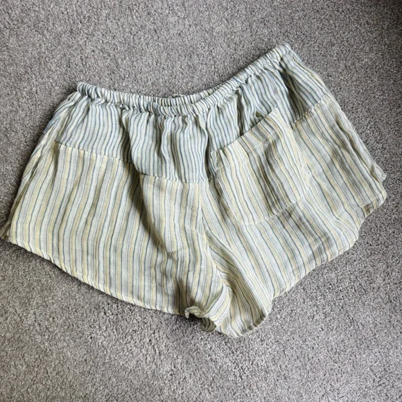 Free People Anabelle Set - Picture 6 of 7